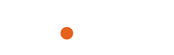 cave architects logo